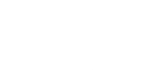 Ubezpieczenie szkolne NNW online - Porównaj warianty i kup polisę dla dziecka
