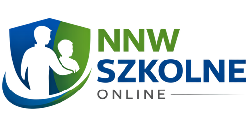 Ubezpieczenie szkolne NNW online - Porównaj warianty i kup polisę dla dziecka